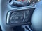 2026 Jeep Wrangler WRANGLER 4-DOOR AMERICA250