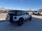 2026 Jeep Wrangler WRANGLER 4-DOOR AMERICA250