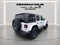 2026 Jeep Wrangler 4-Door Sport
