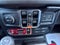 2026 Jeep Wrangler WRANGLER 4-DOOR AMERICA250