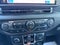 2026 Jeep Wrangler WRANGLER 4-DOOR AMERICA250