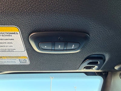 2026 Jeep Wrangler WRANGLER 4-DOOR AMERICA250