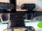 2026 Jeep Wrangler WRANGLER 4-DOOR AMERICA250