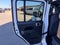 2026 Jeep Wrangler WRANGLER 4-DOOR AMERICA250