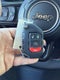 2026 Jeep Wrangler WRANGLER 4-DOOR AMERICA250