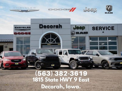 2026 Jeep Wrangler WRANGLER 4-DOOR AMERICA250