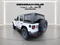 2026 Jeep Wrangler 4-Door Sport