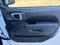 2026 Jeep Wrangler WRANGLER 4-DOOR AMERICA250