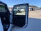2026 Jeep Wrangler WRANGLER 4-DOOR AMERICA250