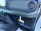 2026 Jeep Wrangler WRANGLER 4-DOOR AMERICA250
