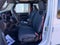 2026 Jeep Wrangler WRANGLER 4-DOOR AMERICA250