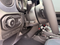 2026 Jeep Wrangler 4-Door Sport