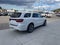 2019 Dodge Durango GT Plus AWD