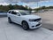 2019 Dodge Durango GT Plus AWD