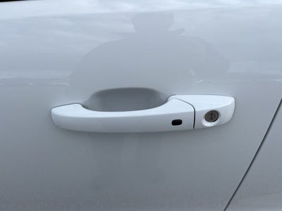 2019 Dodge Durango GT Plus AWD