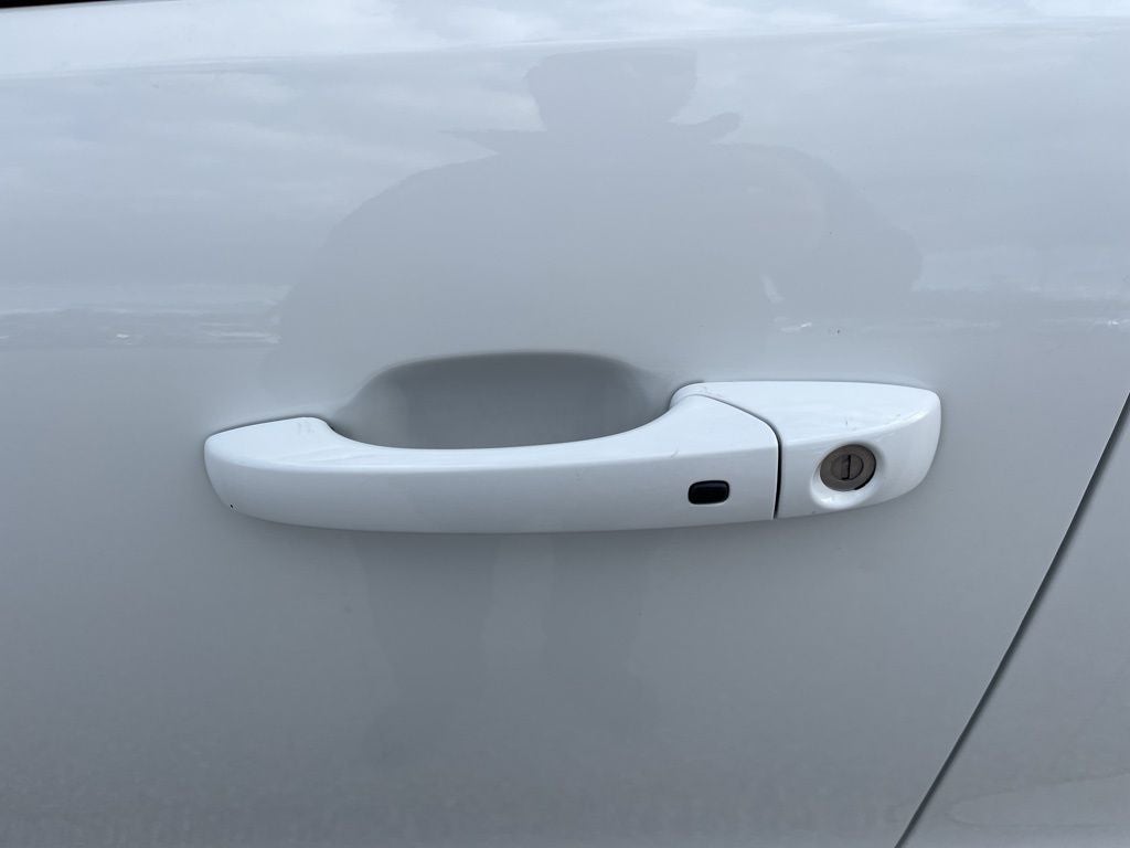 2019 Dodge Durango GT Plus AWD