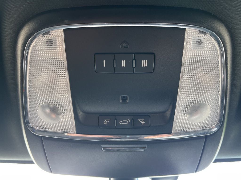 2019 Dodge Durango GT Plus AWD