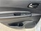 2019 Dodge Durango GT Plus AWD