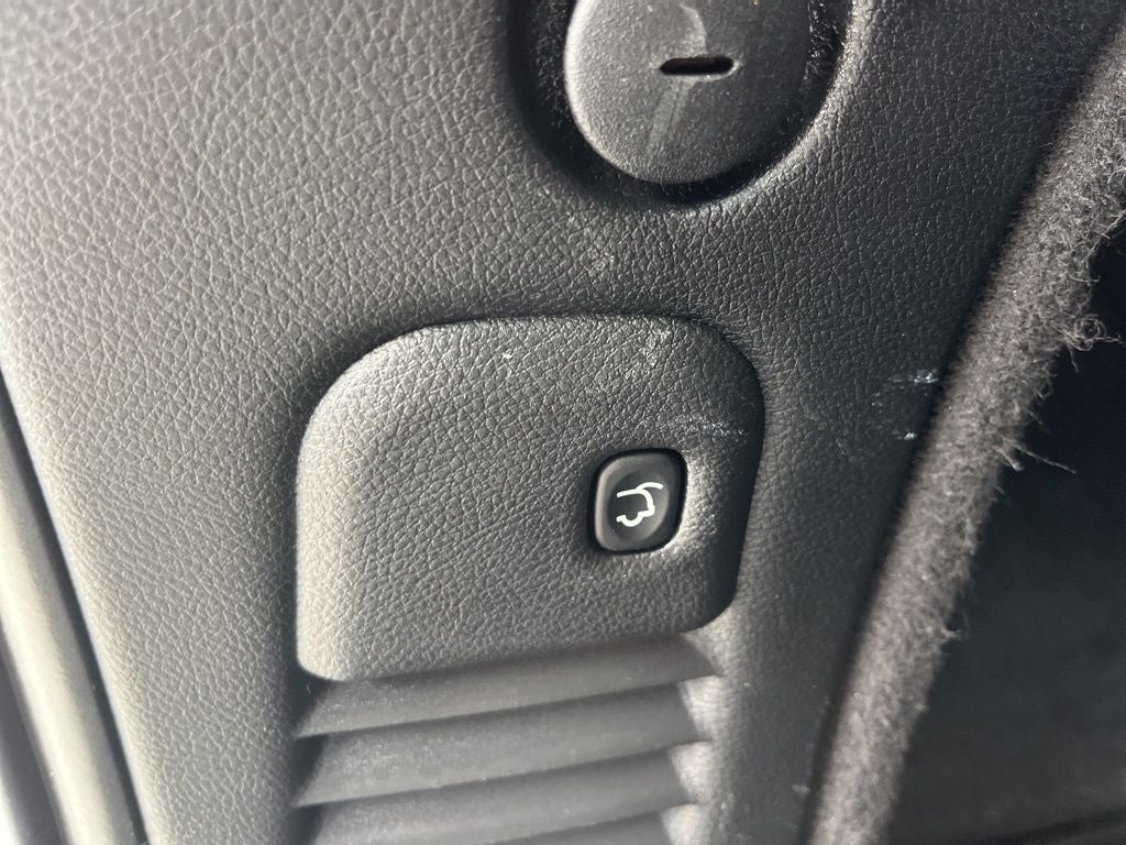 2019 Dodge Durango GT Plus AWD