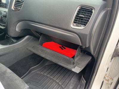 2019 Dodge Durango GT Plus AWD