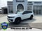 2026 Jeep Grand Cherokee GRAND CHEROKEE L 85TH ANNIVERSARY EDITION 4X4