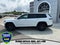 2026 Jeep Grand Cherokee GRAND CHEROKEE L 85TH ANNIVERSARY EDITION 4X4