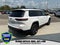 2026 Jeep Grand Cherokee GRAND CHEROKEE L 85TH ANNIVERSARY EDITION 4X4