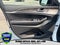 2026 Jeep Grand Cherokee GRAND CHEROKEE L 85TH ANNIVERSARY EDITION 4X4