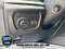 2026 Jeep Grand Cherokee GRAND CHEROKEE L 85TH ANNIVERSARY EDITION 4X4