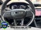2026 Jeep Grand Cherokee GRAND CHEROKEE L 85TH ANNIVERSARY EDITION 4X4