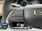 2026 Jeep Grand Cherokee GRAND CHEROKEE L 85TH ANNIVERSARY EDITION 4X4