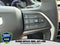 2026 Jeep Grand Cherokee GRAND CHEROKEE L 85TH ANNIVERSARY EDITION 4X4