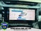 2026 Jeep Grand Cherokee GRAND CHEROKEE L 85TH ANNIVERSARY EDITION 4X4