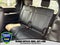 2026 Jeep Grand Cherokee GRAND CHEROKEE L 85TH ANNIVERSARY EDITION 4X4