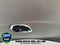2026 Jeep Grand Cherokee GRAND CHEROKEE L 85TH ANNIVERSARY EDITION 4X4