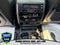 2026 Jeep Grand Cherokee GRAND CHEROKEE L 85TH ANNIVERSARY EDITION 4X4