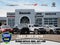 2026 Jeep Grand Cherokee GRAND CHEROKEE L 85TH ANNIVERSARY EDITION 4X4