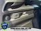 2026 Jeep Grand Cherokee GRAND CHEROKEE L 85TH ANNIVERSARY EDITION 4X4