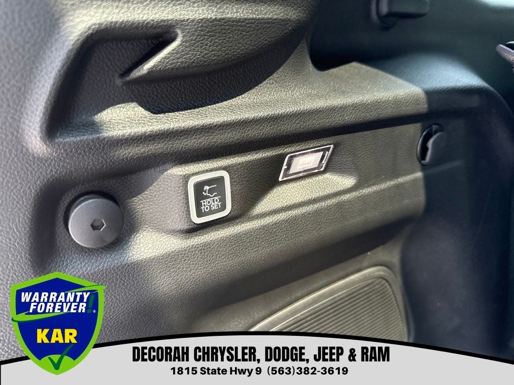 2026 Jeep Grand Cherokee GRAND CHEROKEE L 85TH ANNIVERSARY EDITION 4X4