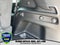 2026 Jeep Grand Cherokee GRAND CHEROKEE L 85TH ANNIVERSARY EDITION 4X4
