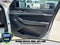 2026 Jeep Grand Cherokee GRAND CHEROKEE L 85TH ANNIVERSARY EDITION 4X4