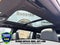 2026 Jeep Grand Cherokee GRAND CHEROKEE L 85TH ANNIVERSARY EDITION 4X4