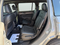 2027 Jeep Grand Cherokee GRAND CHEROKEE L LIMITED 4X4