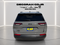 2027 Jeep Grand Cherokee GRAND CHEROKEE L LIMITED 4X4
