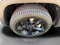 2027 Jeep Grand Cherokee GRAND CHEROKEE L LIMITED 4X4