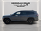2027 Jeep Grand Cherokee GRAND CHEROKEE L LIMITED 4X4