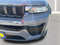 2027 Jeep Grand Cherokee GRAND CHEROKEE L LIMITED 4X4