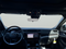2027 Jeep Grand Cherokee GRAND CHEROKEE L LIMITED 4X4