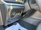 2027 Jeep Grand Cherokee GRAND CHEROKEE L LIMITED 4X4