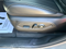 2027 Jeep Grand Cherokee GRAND CHEROKEE L LIMITED 4X4